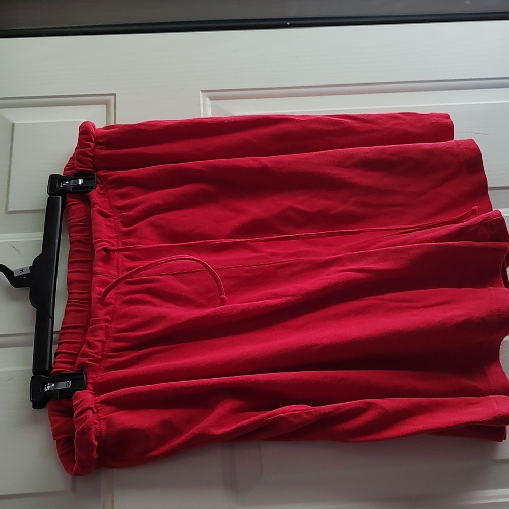 Carters Women shorts